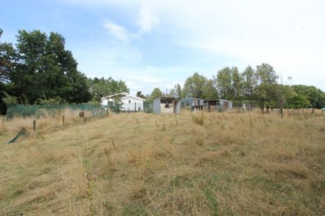 Photo of property in 32 Cambridge Street, Pahiatua, 4910