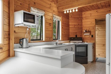 Photo of property in 2/13 Manunui Street, Kuratau, Turangi, 3381