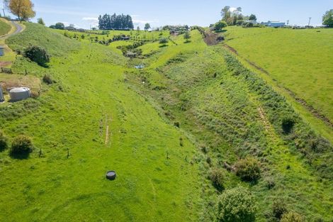 Photo of property in 736 Mangaorongo Road, Otorohanga, 3972