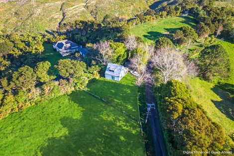 Photo of property in 55a Robinson Road, Coatesville, Albany, 0793