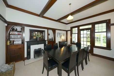 Photo of property in 49 England Street, Linwood, Christchurch, 8011