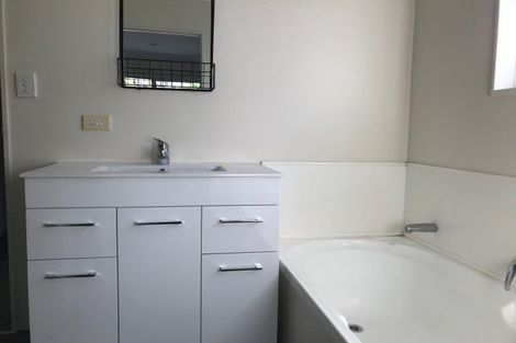 Photo of property in 49b Watling Street, Gate Pa, Tauranga, 3112