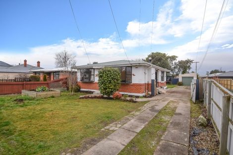 Photo of property in 97 Forfar Street, Mosgiel, 9024