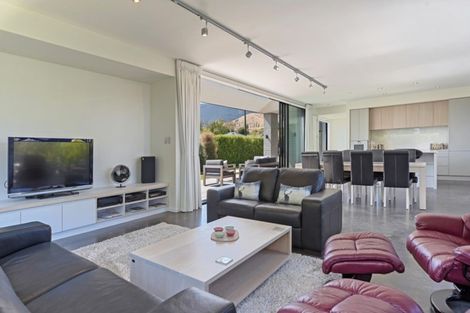 Photo of property in 31 Hill Street North, Richmond, 7020