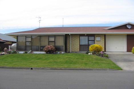 Photo of property in 22b Brooklyn Drive, Redwoodtown, Blenheim, 7201