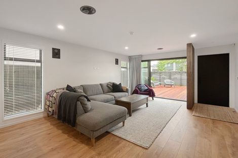 Photo of property in 108 Canon Street, Edgeware, Christchurch, 8013