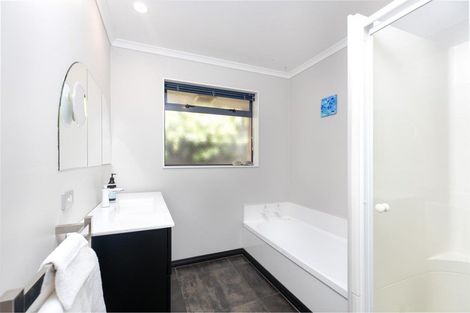 Photo of property in 30 Austen Ward Heights, Enner Glynn, Nelson, 7011