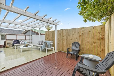 Photo of property in 6 Sunrise Boulevard, Snells Beach, 0920