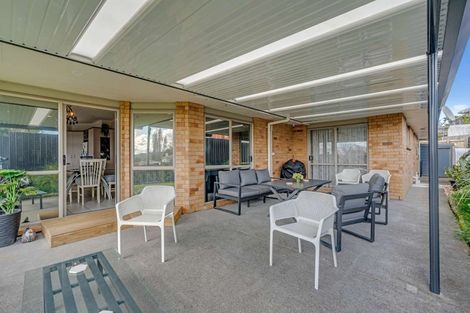 Photo of property in 176 Hokianga Road, Dargaville, 0310