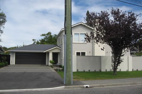 Photo of property in 53 Mersey Street, St Albans, Christchurch, 8014
