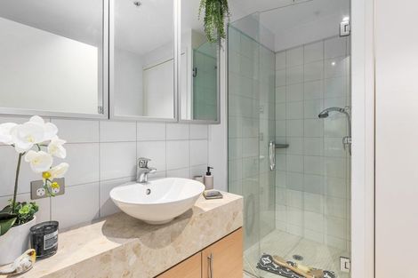 Photo of property in 504/11 Tamariki Avenue, Orewa, 0931