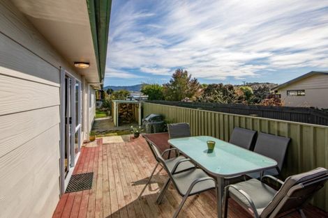 Photo of property in 43 Ferry Road, Spring Creek, 7202