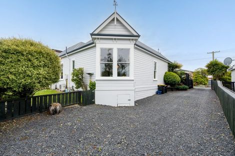 Photo of property in 74 Maryhill Terrace, Maryhill, Dunedin, 9011