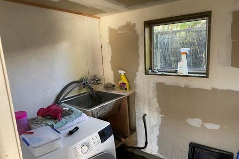 Photo of property in 89b Simpson Road, Papamoa Beach, Papamoa, 3118