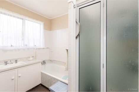 Photo of property in 38 Maude Street, Waimate, 7924