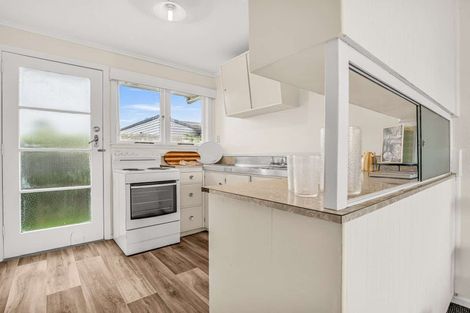 Photo of property in 39d Grey Street, Glenholme, Rotorua, 3010