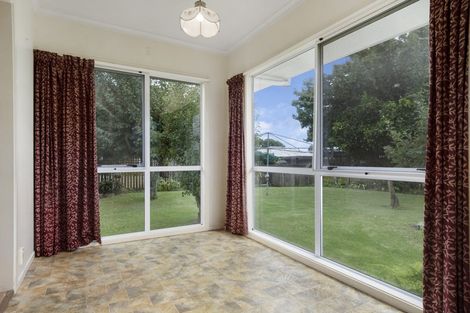 Photo of property in 117 Fourteenth Avenue, Tauranga South, Tauranga, 3112