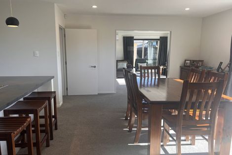 Photo of property in 22 Colebrook Drive, Rolleston, 7614