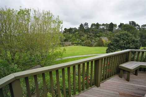 Photo of property in 47b Malcolm Street, Riverlea, Hamilton, 3216