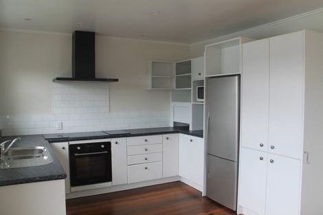 Photo of property in 414 Evans Bay Parade, Hataitai, Wellington, 6021