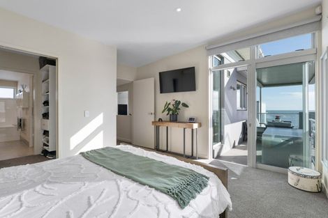 Photo of property in 4a Dawson Street, New Plymouth, 4310