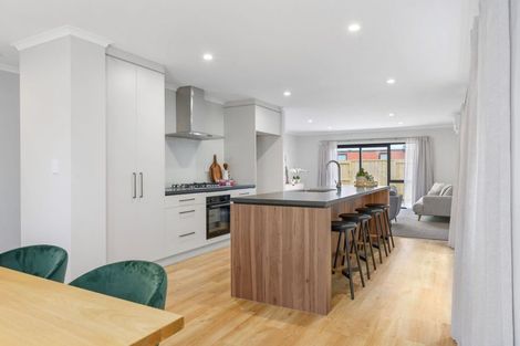 Photo of property in 5 Kakariki Lane, Rototuna North, Hamilton, 3210