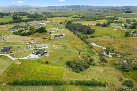 Photo of property in 52c Vineyard Road, Te Kauwhata, 3782