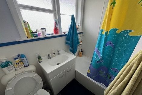 Photo of property in 1203 Willowpark Road North, Mayfair, Hastings, 4122