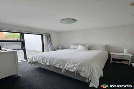 Photo of property in 4 Exeter Street, Merivale, Christchurch, 8014