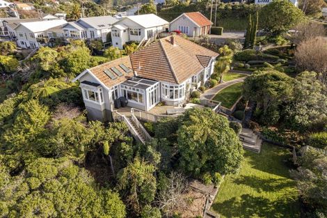 Photo of property in 39 Mills Road, Brooklyn, Wellington, 6021