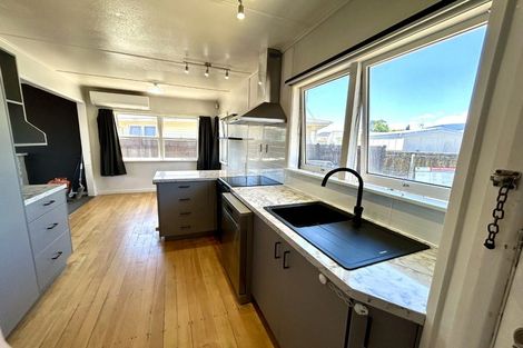 Photo of property in 6 Lowry Street, Richmond, 7020