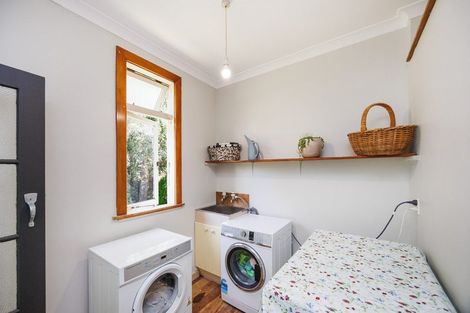 Photo of property in 176 Colemans Road, Marton, 4787