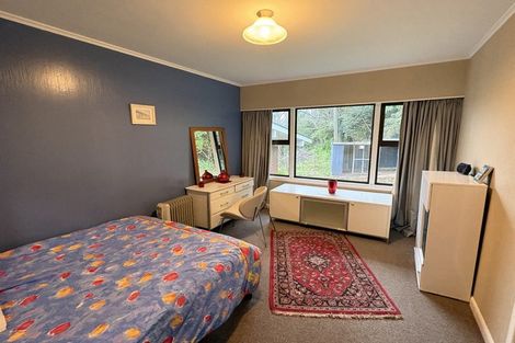 Photo of property in 23 Rata Street, Te Kuiti, 3910