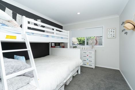 Photo of property in 28 Heritage Avenue, Chartwell, Hamilton, 3210