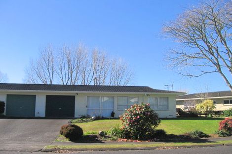 Photo of property in 62 Hooker Avenue, Chedworth, Hamilton, 3210