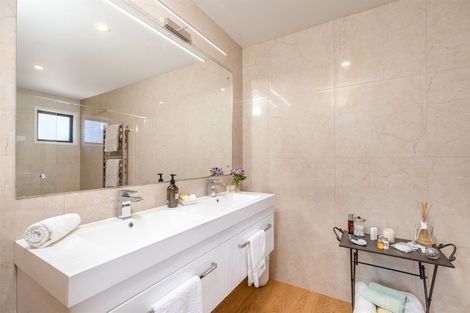 Photo of property in 8 Hari Way, Mapua, 7005