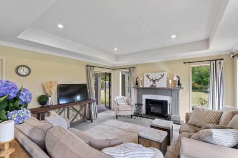 Photo of property in 626 Sandy Knolls Road, West Melton, Christchurch, 7675