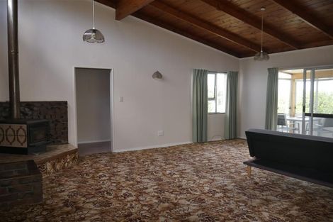 Photo of property in 1959 Whangarei Heads Road, Whangarei Heads, Whangarei, 0174