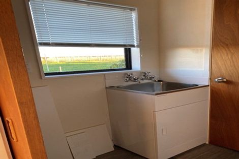 Photo of property in 13 Awatoto Road, Meeanee, Napier, 4183