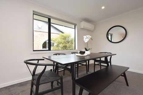 Photo of property in 68 Antrim Street, Windsor, Invercargill, 9810