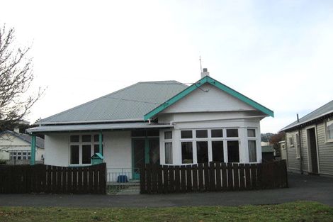 Photo of property in 65 Rawhiti Street, Musselburgh, Dunedin, 9013