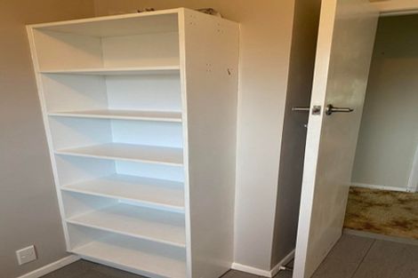 Photo of property in 92 Awakino Road, Dargaville, 0310