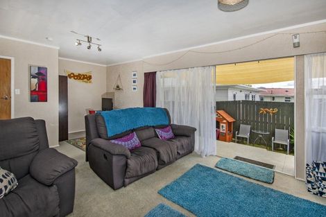 Photo of property in 63 Heretaunga Street, Tikipunga, Whangarei, 0112