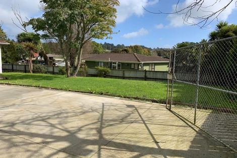 Photo of property in 47 Arodella Crescent, Ranui, Auckland, 0612