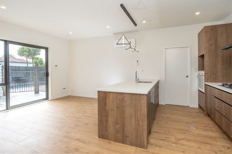 Photo of property in 1/23 Campbell Street, Karori, Wellington, 6012