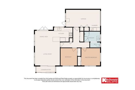 Photo of property in 11 Tukapa Street, Westown, New Plymouth, 4310