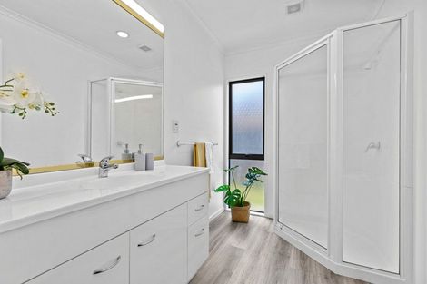 Photo of property in 397 Maunganui Road, Mount Maunganui, 3116