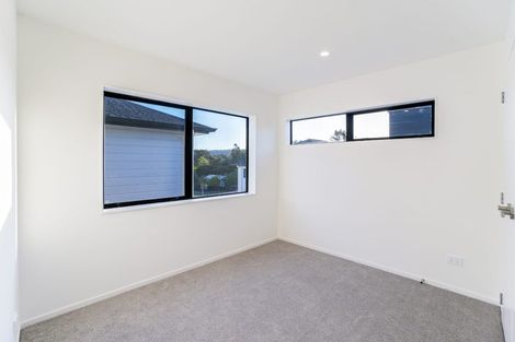 Photo of property in 145 Pooks Road, Ranui, Auckland, 0612