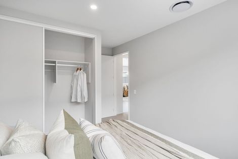 Photo of property in 8 Treedale Street, Belfast, Christchurch, 8051