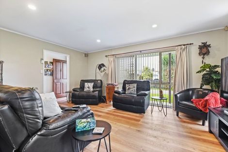 Photo of property in 34 Endeavour Avenue, Flagstaff, Hamilton, 3210